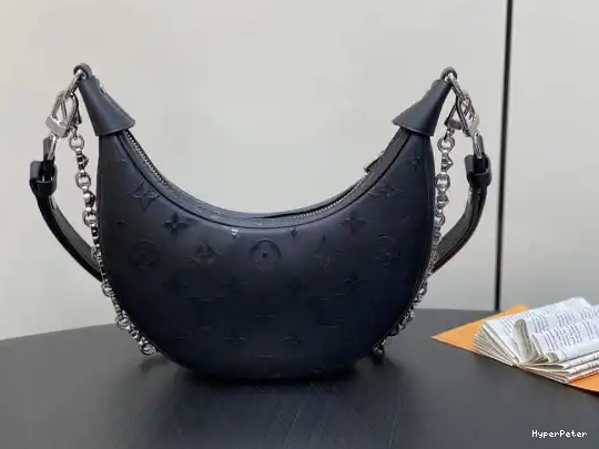 LOOP-23*13*6CM LOUIS VUITTON 0520